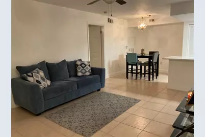 3028 Parkway Boulevard #105, Kissimmee, FL 34747 - Photo 8