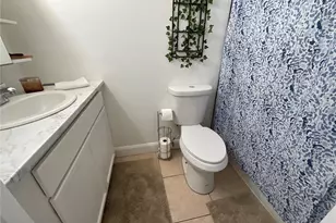 3028 Parkway Blvd, Kissimmee, FL 34747 - Photo 20