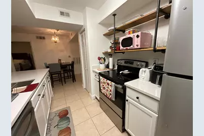 3028 Parkway Boulevard #105, Kissimmee, FL 34747 - Photo 12