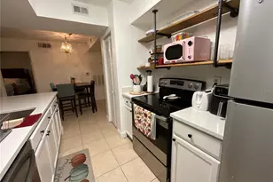 3028 Parkway Blvd, Kissimmee, FL 34747 - Photo 12