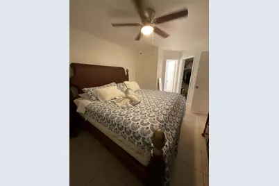 3028 Parkway Boulevard #105, Kissimmee, FL 34747 - Photo 16