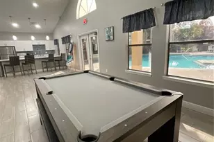 3028 Parkway Blvd, Kissimmee, FL 34747 - Photo 36