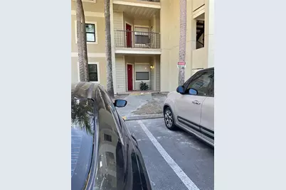 3028 Parkway Boulevard #105, Kissimmee, FL 34747 - Photo 4