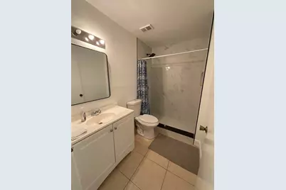 3028 Parkway Boulevard #105, Kissimmee, FL 34747 - Photo 24