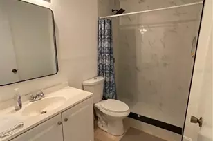 3028 Parkway Blvd, Kissimmee, FL 34747 - Photo 24