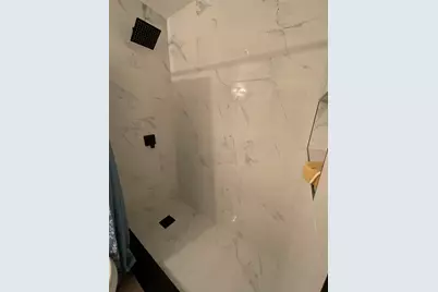 3028 Parkway Boulevard #105, Kissimmee, FL 34747 - Photo 26