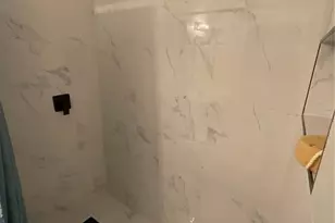 3028 Parkway Blvd, Kissimmee, FL 34747 - Photo 26