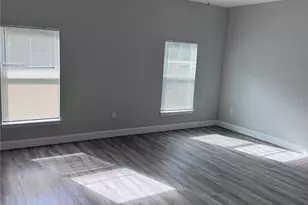 1308 Verona St, Kissimmee, FL 34741 - Photo 8