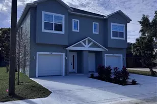 1308 Verona St, Kissimmee, FL 34741 - Photo 2