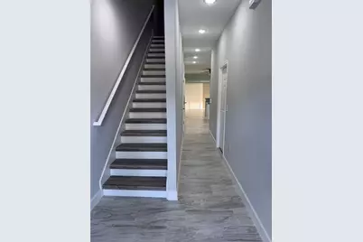 1308 Verona Street, Kissimmee, FL 34741 - Photo 4