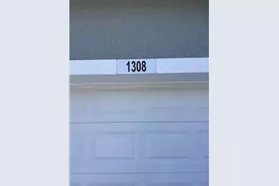 1308 Verona Street, Kissimmee, FL 34741 - Photo 18