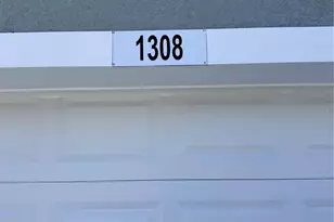 1308 Verona St, Kissimmee, FL 34741 - Photo 18