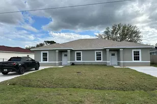 439 Albatross Ct, Kissimmee, FL 34759 - Photo 1