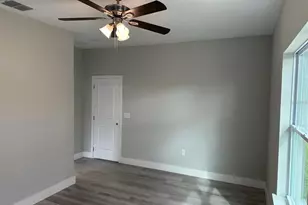 439 Albatross Ct, Kissimmee, FL 34759 - Photo 10