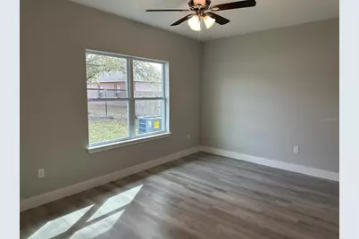 439 Albatross Court #B, Kissimmee, FL 34759 - Photo 6