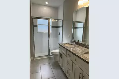 439 Albatross Court #B, Kissimmee, FL 34759 - Photo 4