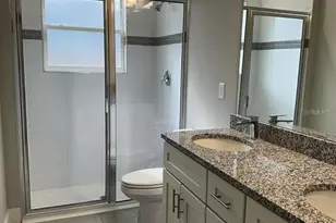 439 Albatross Ct, Kissimmee, FL 34759 - Photo 4