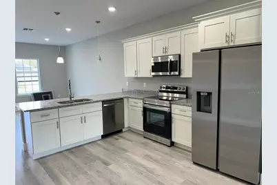 439 Albatross Court #B, Kissimmee, FL 34759 - Photo 2