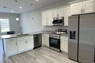 439 Albatross Ct, Kissimmee, FL 34759 - Photo 2