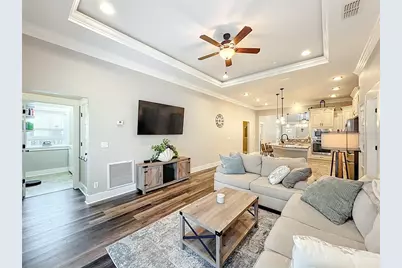 1513 Pinecrest Place, Orlando, FL 32803 - Photo 22