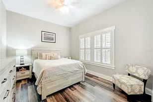 1513 Pinecrest Pl, Orlando, FL 32803 - Photo 36