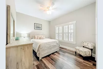 1513 Pinecrest Place, Orlando, FL 32803 - Photo 38