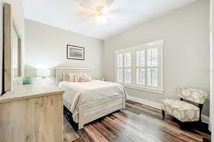 1513 Pinecrest Pl, Orlando, FL 32803 - Photo 38