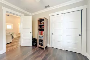 1513 Pinecrest Pl, Orlando, FL 32803 - Photo 42