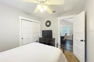 1513 Pinecrest Pl, Orlando, FL 32803 - Photo 32