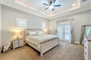 1513 Pinecrest Pl, Orlando, FL 32803 - Photo 24