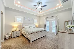 1513 Pinecrest Pl, Orlando, FL 32803 - Photo 26