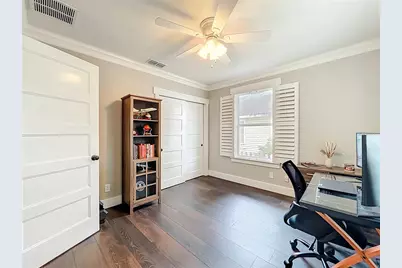 1513 Pinecrest Place, Orlando, FL 32803 - Photo 40