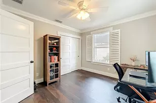 1513 Pinecrest Pl, Orlando, FL 32803 - Photo 40