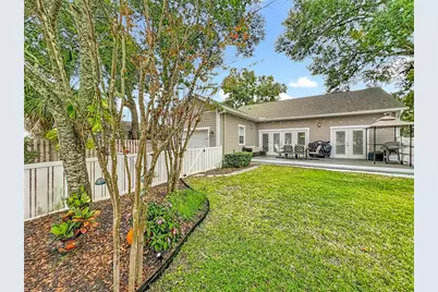 1513 Pinecrest Place, Orlando, FL 32803 - Photo 4