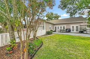 1513 Pinecrest Pl, Orlando, FL 32803 - Photo 4