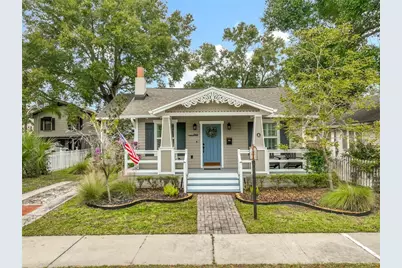 1513 Pinecrest Place, Orlando, FL 32803 - Photo 54