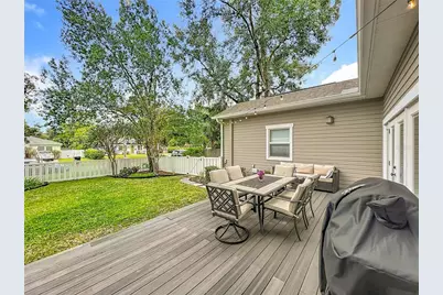 1513 Pinecrest Place, Orlando, FL 32803 - Photo 44