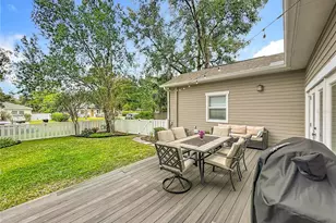 1513 Pinecrest Pl, Orlando, FL 32803 - Photo 44