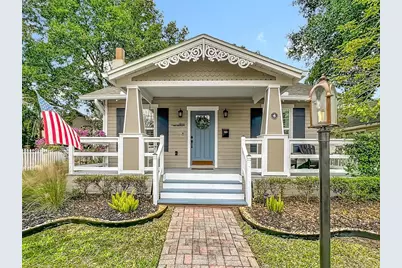 1513 Pinecrest Place, Orlando, FL 32803 - Photo 1