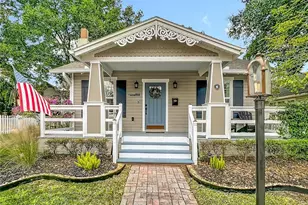 1513 Pinecrest Pl, Orlando, FL 32803 - Photo 1