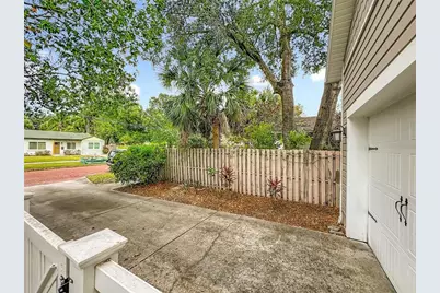 1513 Pinecrest Place, Orlando, FL 32803 - Photo 48