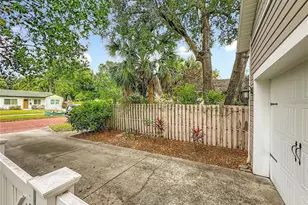 1513 Pinecrest Pl, Orlando, FL 32803 - Photo 48