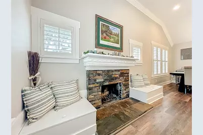 1513 Pinecrest Place, Orlando, FL 32803 - Photo 2