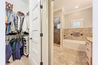 1513 Pinecrest Place, Orlando, FL 32803 - Photo 30