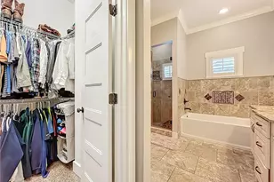 1513 Pinecrest Pl, Orlando, FL 32803 - Photo 30