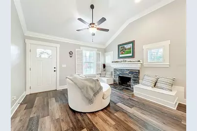 1513 Pinecrest Place, Orlando, FL 32803 - Photo 12