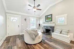 1513 Pinecrest Pl, Orlando, FL 32803 - Photo 12