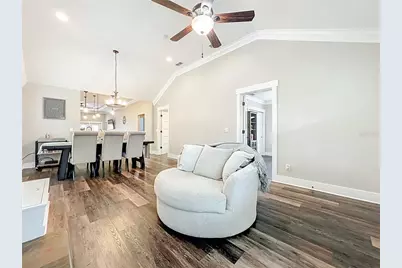 1513 Pinecrest Place, Orlando, FL 32803 - Photo 8