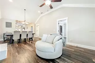 1513 Pinecrest Pl, Orlando, FL 32803 - Photo 8