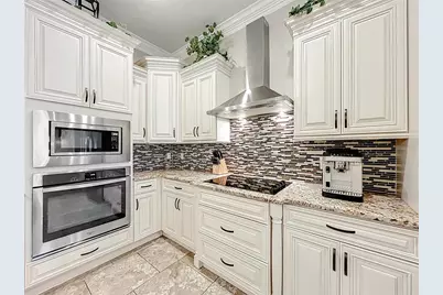 1513 Pinecrest Place, Orlando, FL 32803 - Photo 18